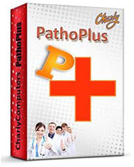 PathoPlus Software